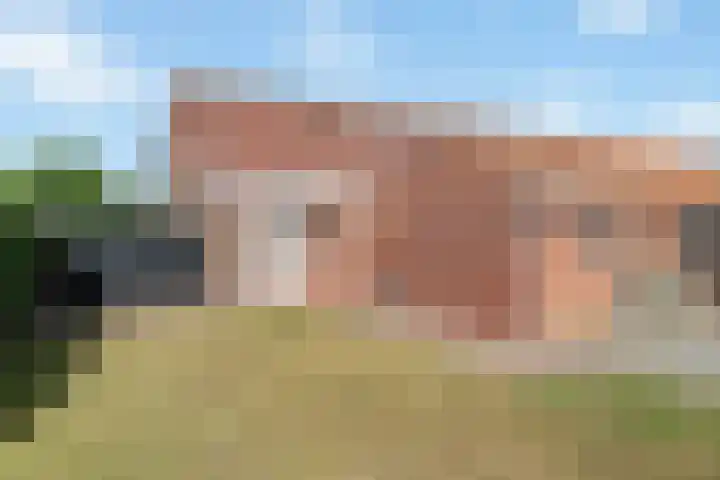 Krimpenwei 2 Blije thumbnail 26