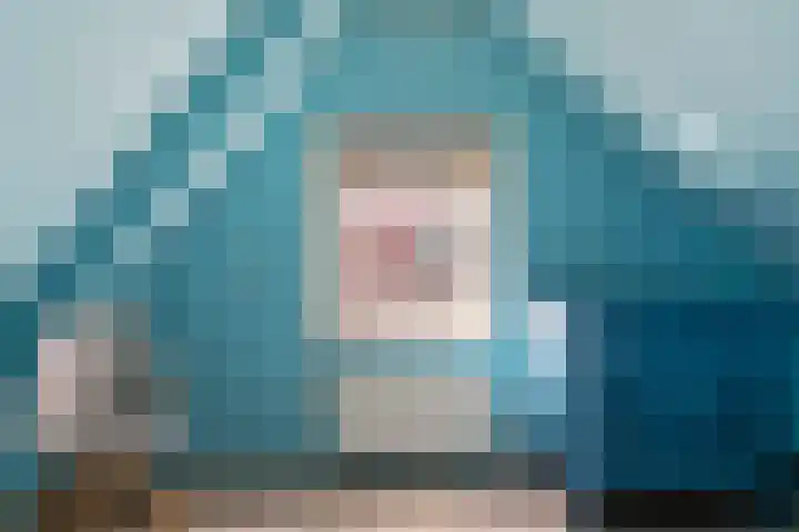 Krimpenwei 2 Blije thumbnail 30