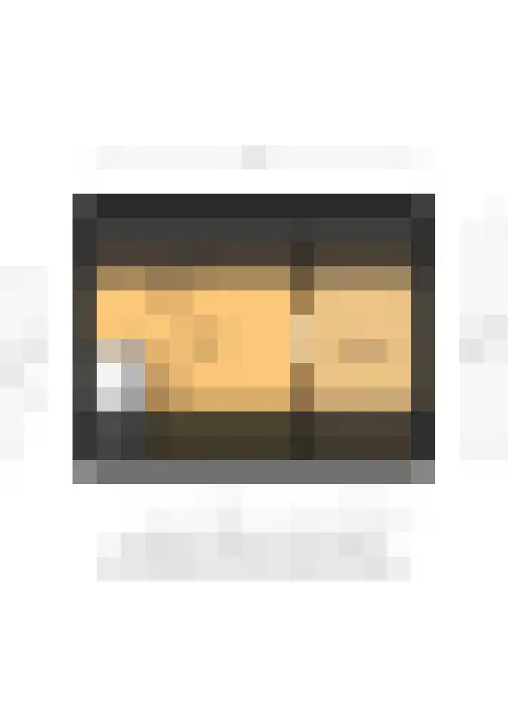 Krimpenwei 2 Blije thumbnail 35