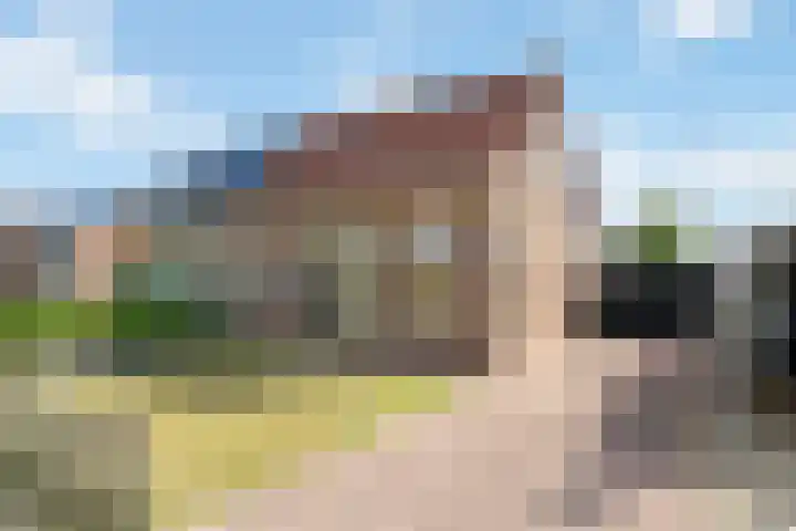 Krimpenwei 2 Blije thumbnail 41