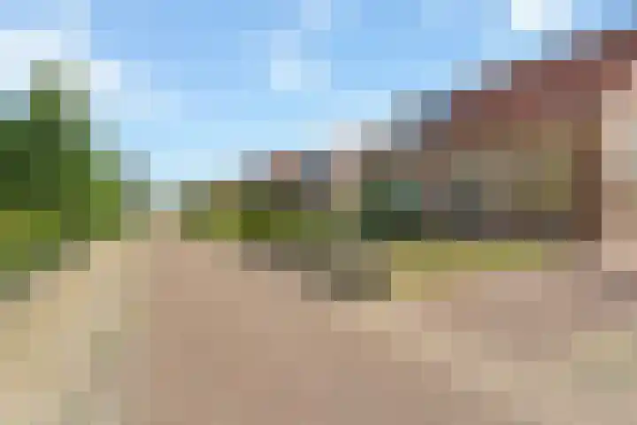 Krimpenwei 2 Blije thumbnail 7