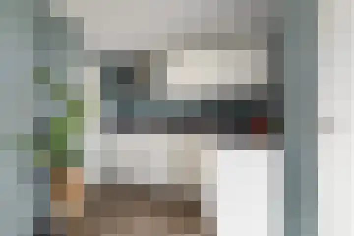 Krimpenwei 24 Blije thumbnail 14