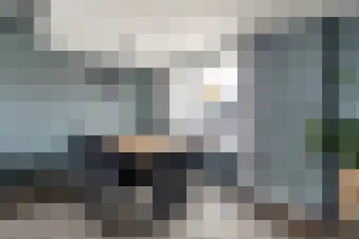 Krimpenwei 24 Blije thumbnail 15
