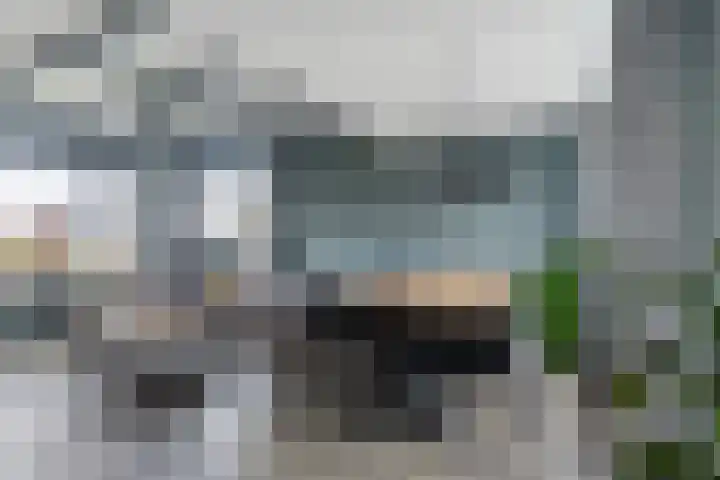 Krimpenwei 24 Blije foto 2