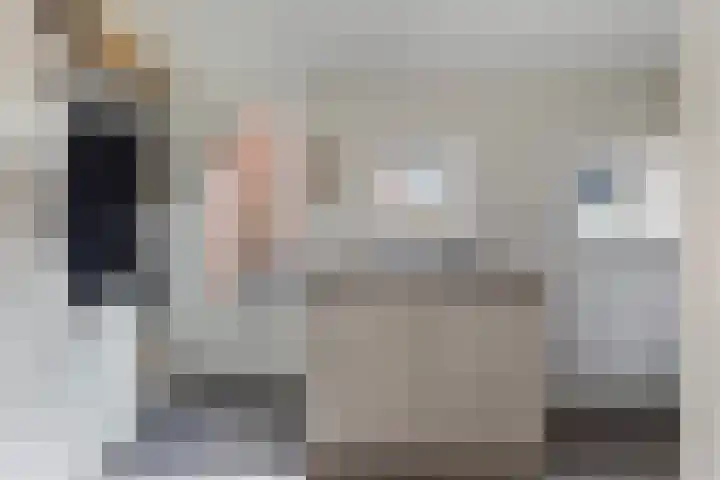 Krimpenwei 24 Blije thumbnail 21