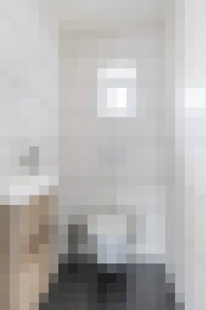 Krimpenwei 24 Blije thumbnail 22