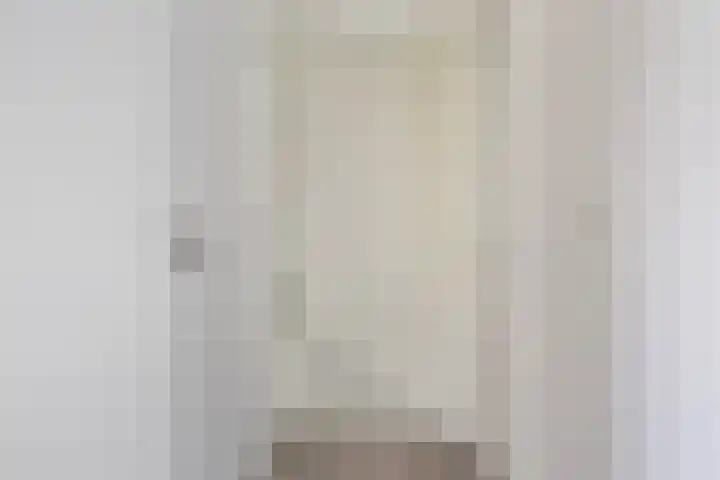 Krimpenwei 24 Blije thumbnail 23