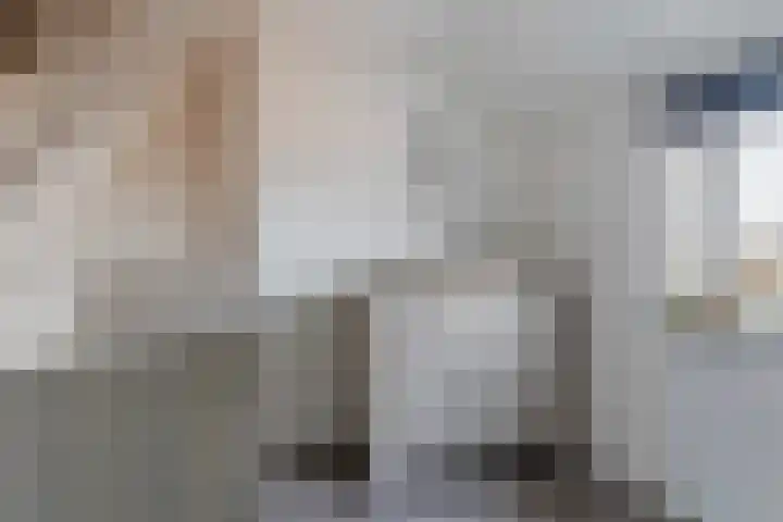 Krimpenwei 24 Blije thumbnail 27