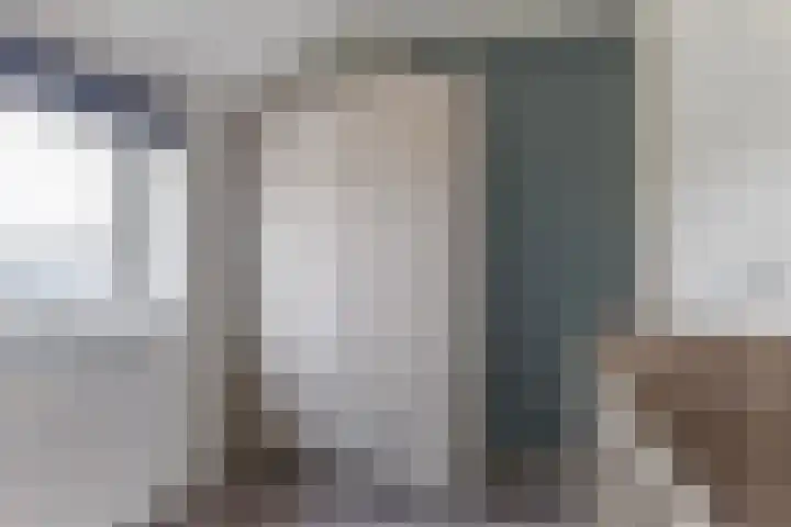 Krimpenwei 24 Blije thumbnail 28