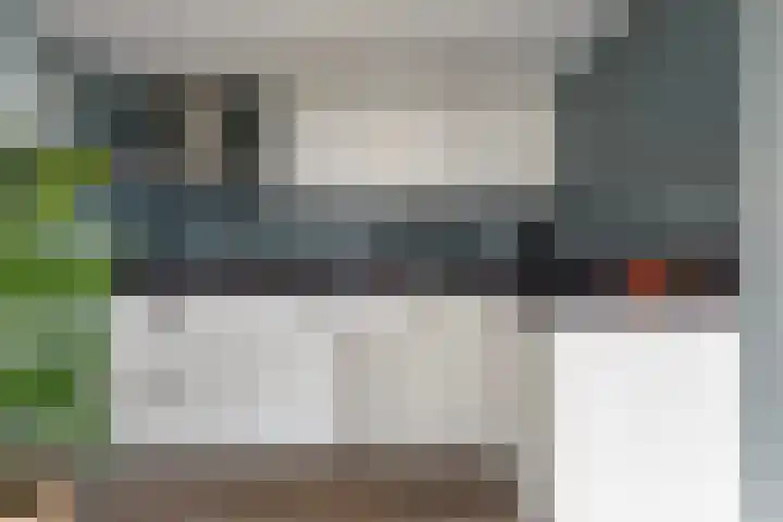 Krimpenwei 24 Blije foto 3