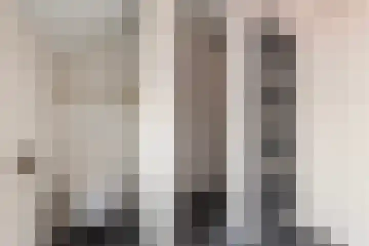 Krimpenwei 24 Blije thumbnail 32
