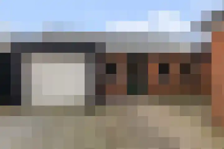 Krimpenwei 24 Blije thumbnail 36
