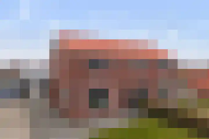 Krimpenwei 24 Blije thumbnail 37