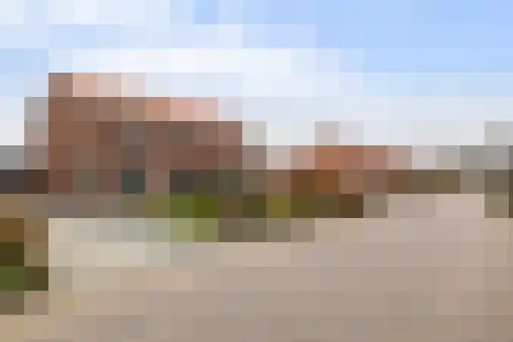 Krimpenwei 24 Blije thumbnail 5