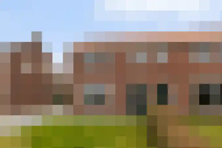 Krimpenwei 24 Blije thumbnail 6