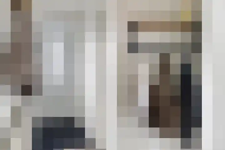 Krimpenwei 24 Blije thumbnail 7