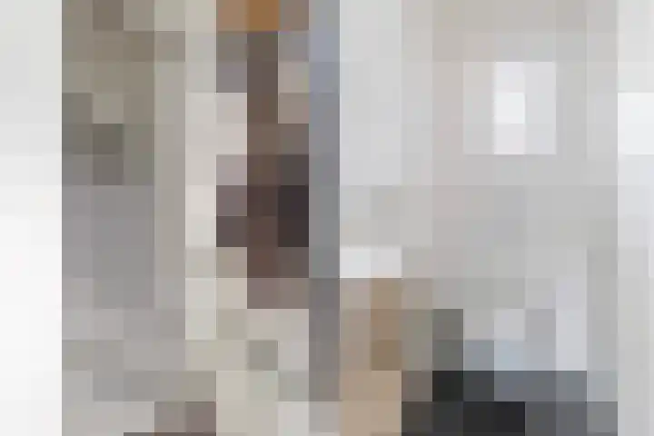 Krimpenwei 24 Blije thumbnail 8