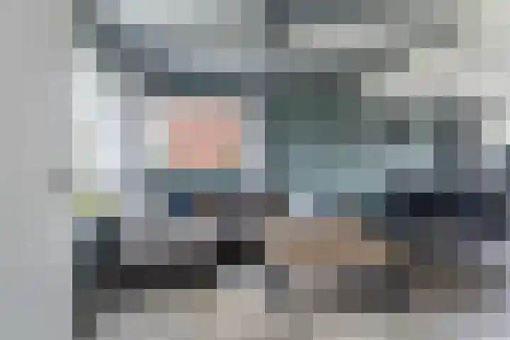 Krimpenwei 24 Blije thumbnail 9