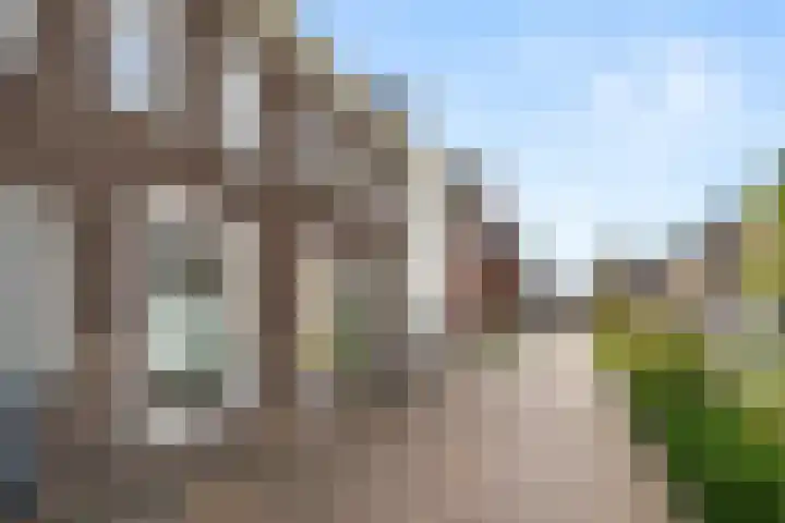 Krimperij 18 Ede thumbnail 10