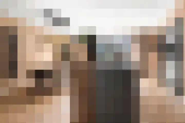 Krimperij 18 Ede thumbnail 19