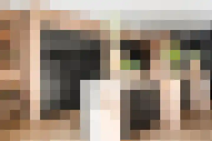 Krimperij 18 Ede thumbnail 23