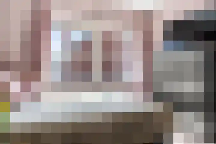 Krimperij 18 Ede thumbnail 30