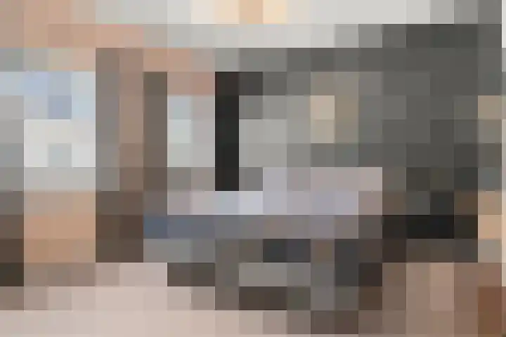 Krimperij 18 Ede thumbnail 31
