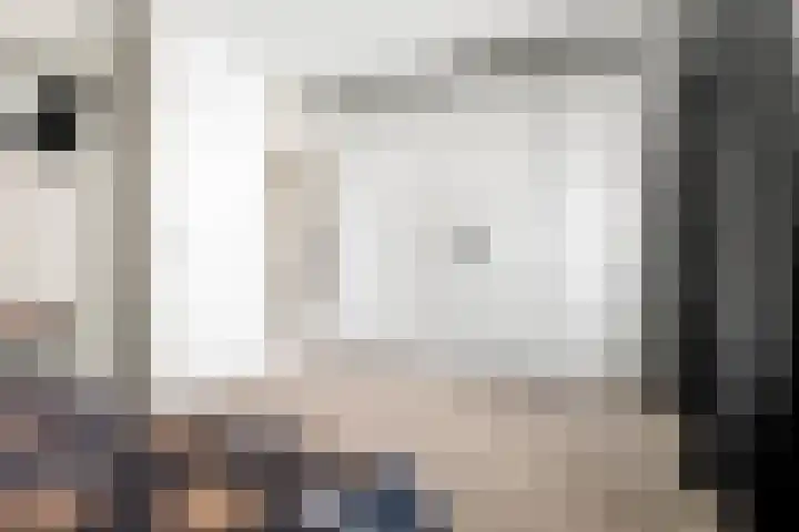 Krimperij 18 Ede thumbnail 33