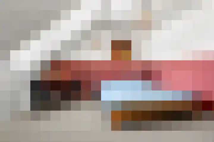 Krimperij 18 Ede thumbnail 38