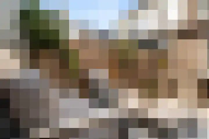 Krimperij 18 Ede thumbnail 42