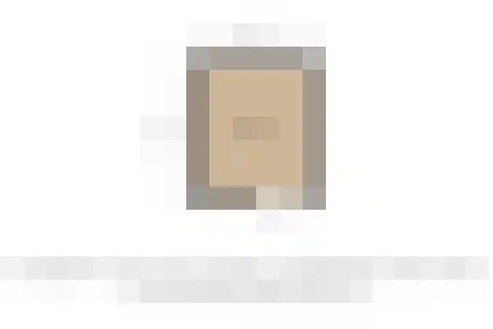 Krimperij 18 Ede thumbnail 47