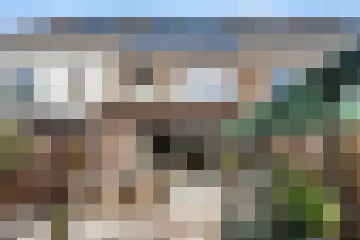 Krimperij 18 Ede thumbnail 5