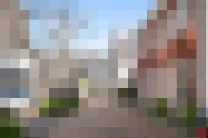 Krimperij 18 Ede thumbnail 8