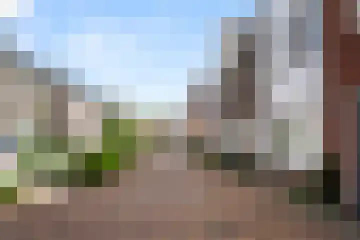 Krimperij 18 Ede thumbnail 9