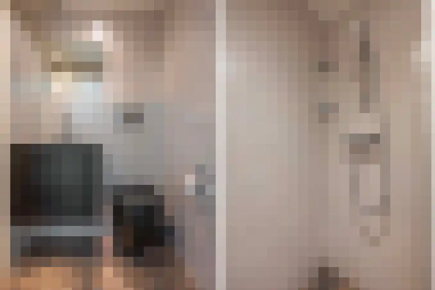 Krimweg 140 A 7 Hoenderloo thumbnail 10