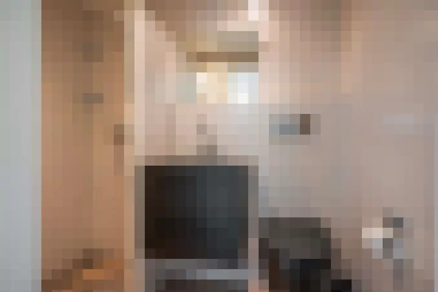 Krimweg 140 A 7 Hoenderloo thumbnail 11