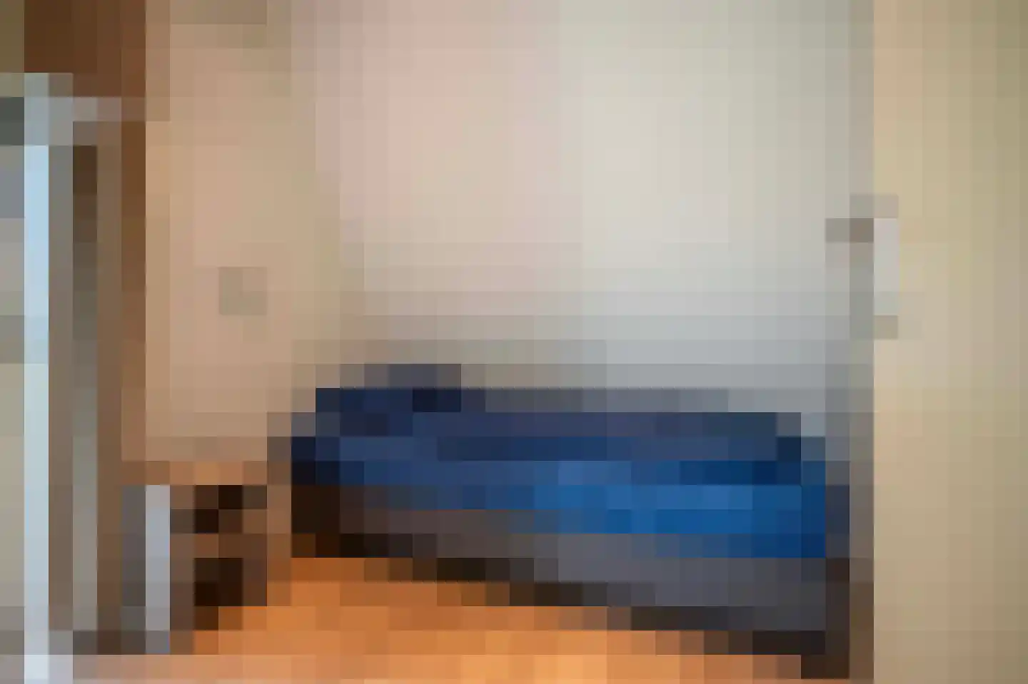 Krimweg 140 A 7 Hoenderloo thumbnail 12