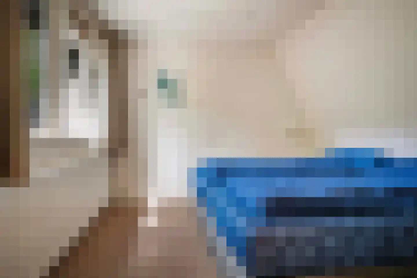 Krimweg 140 A 7 Hoenderloo thumbnail 15