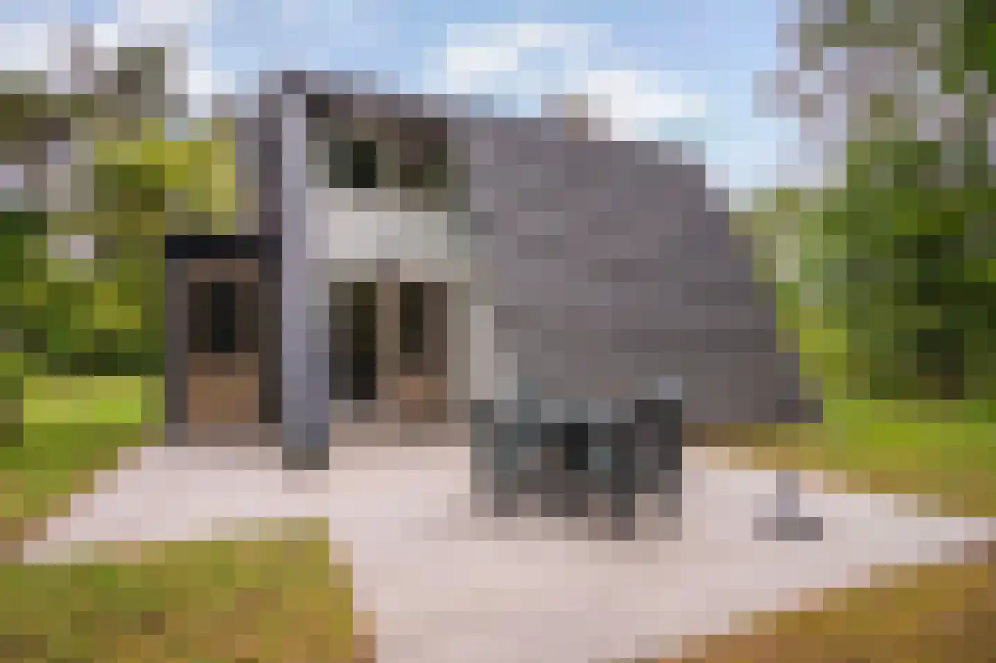 Krimweg 140 A 7 Hoenderloo thumbnail 21