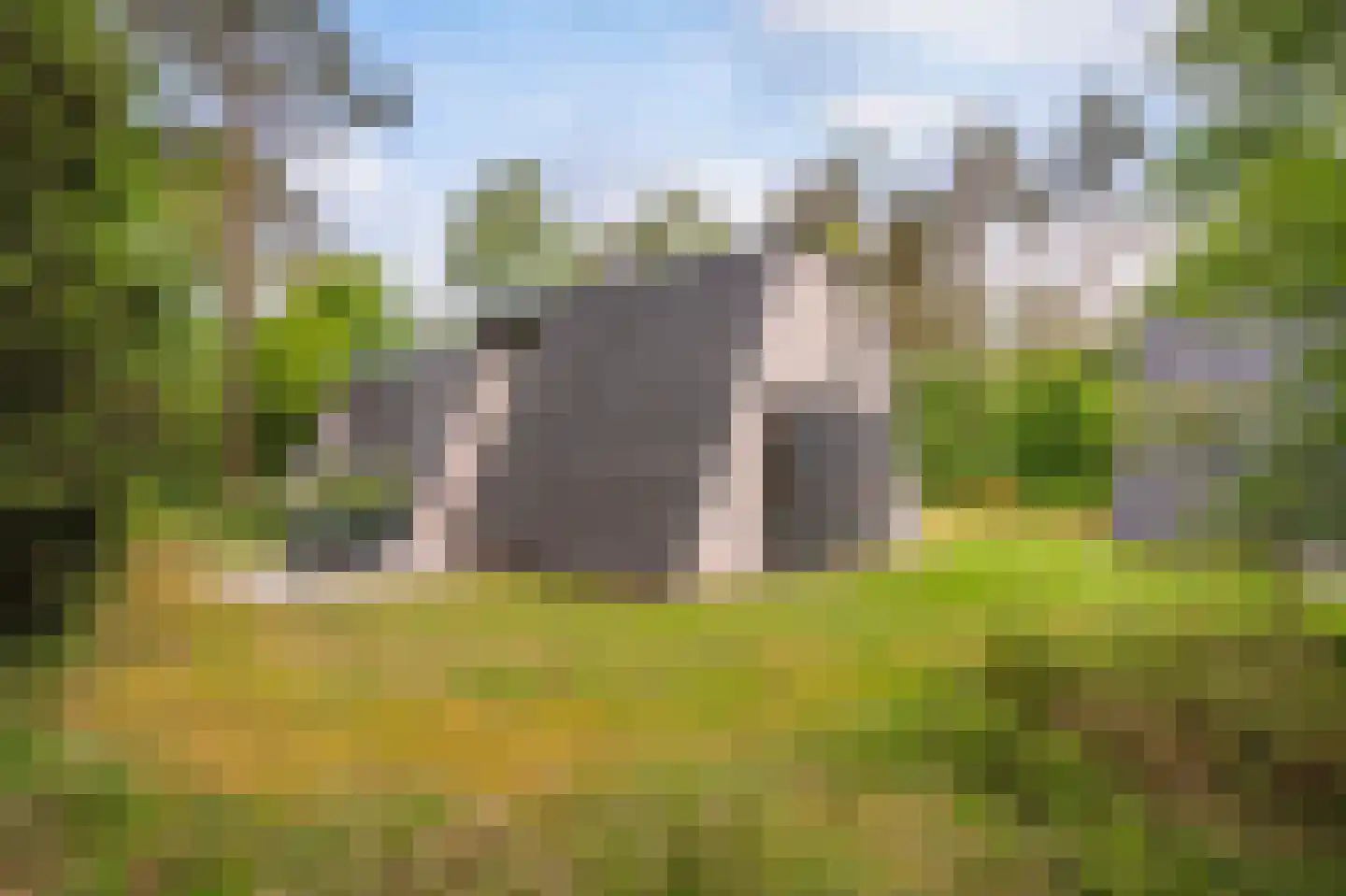 Krimweg 140 A 7 Hoenderloo thumbnail 26
