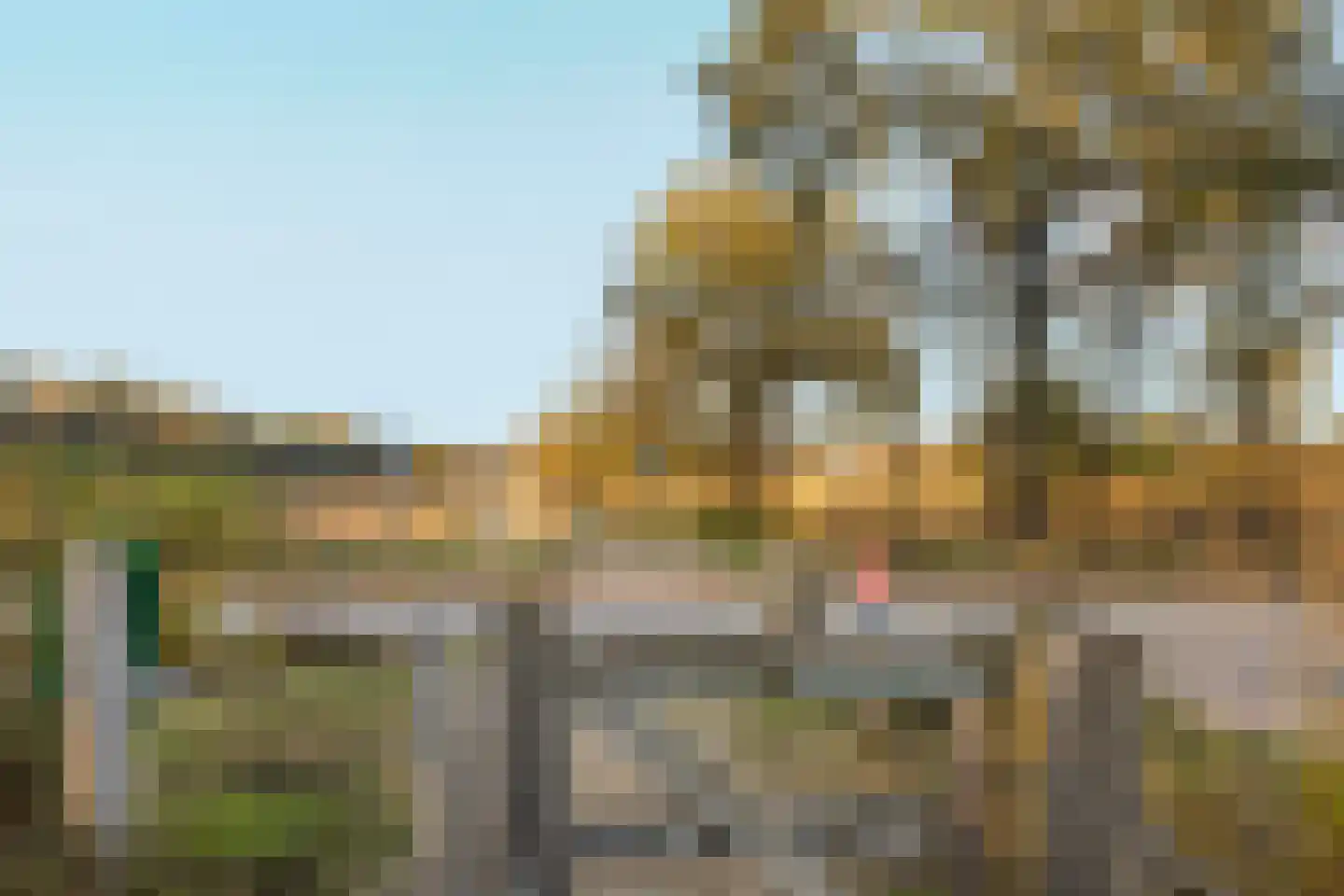Krimweg 140 A 7 Hoenderloo thumbnail 28