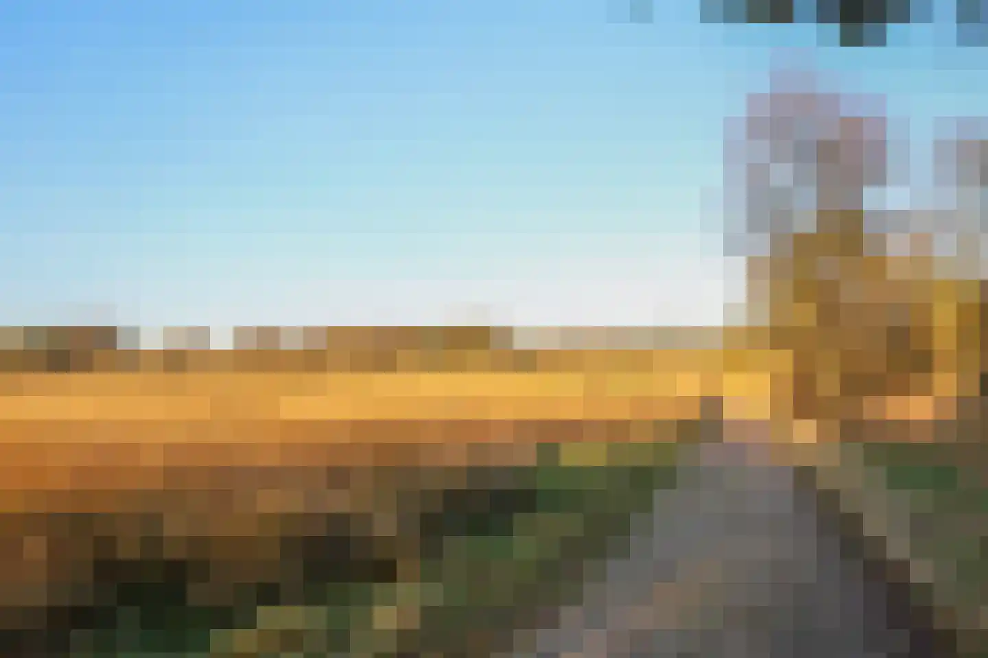 Krimweg 140 A 7 Hoenderloo thumbnail 29