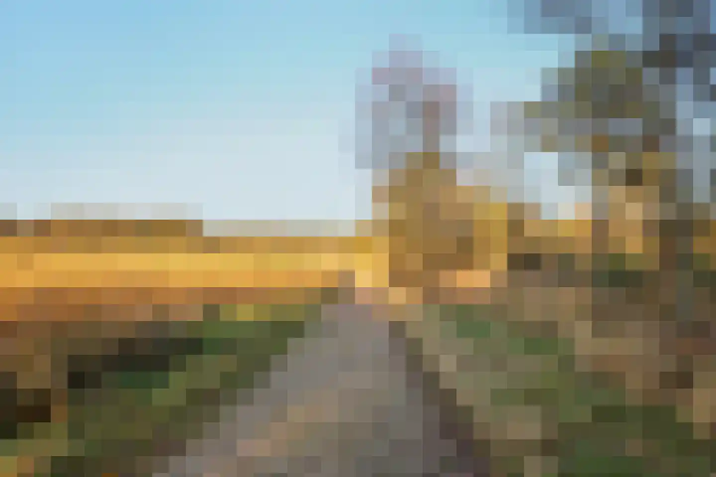 Krimweg 140 A 7 Hoenderloo thumbnail 30