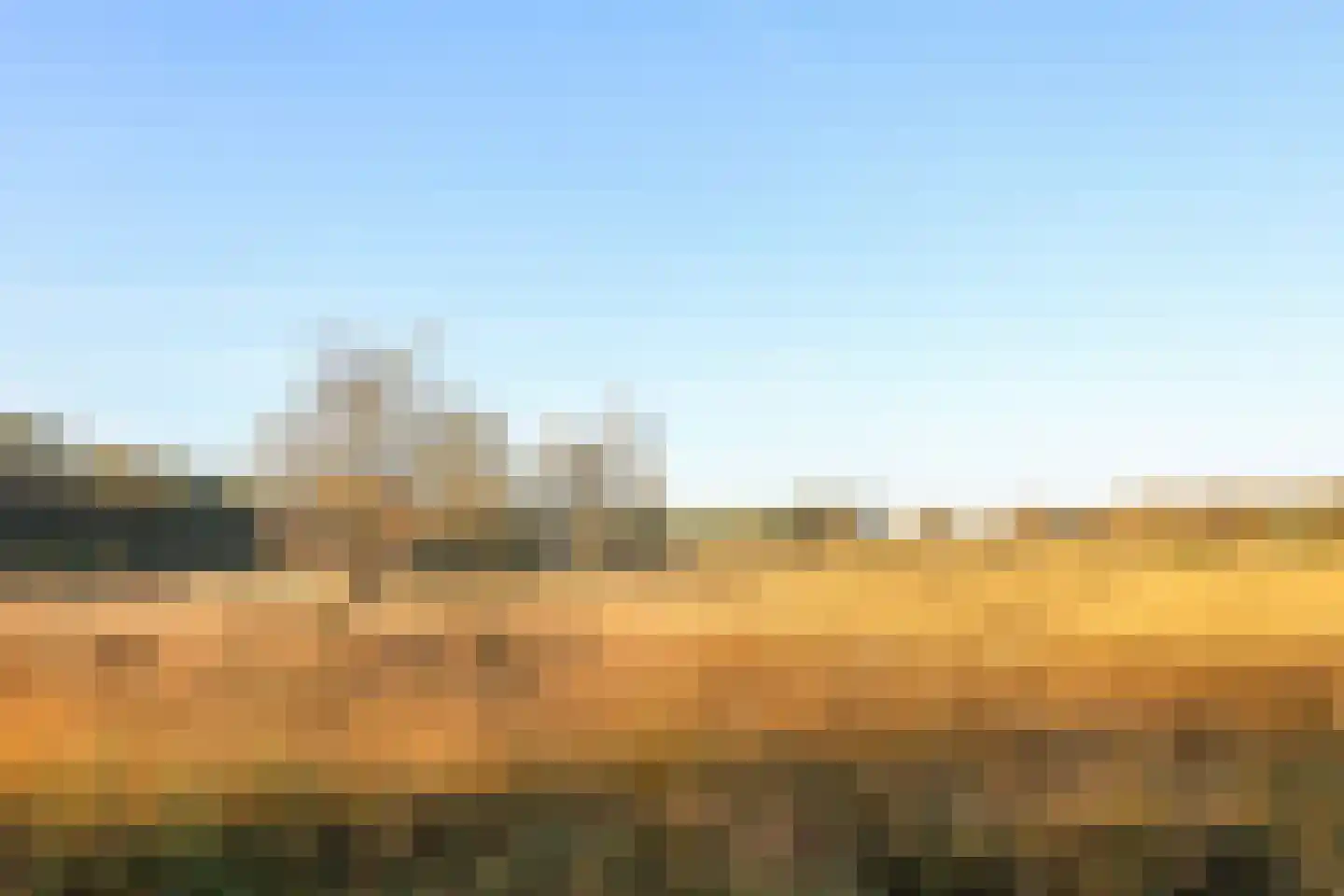 Krimweg 140 A 7 Hoenderloo thumbnail 31