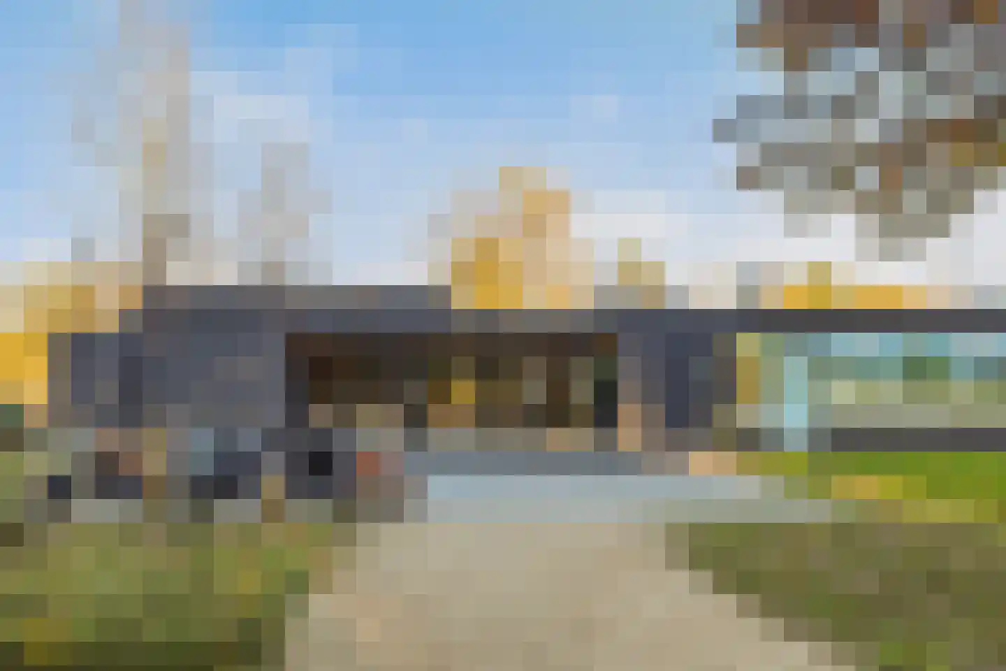 Krimweg 140 A 7 Hoenderloo thumbnail 32