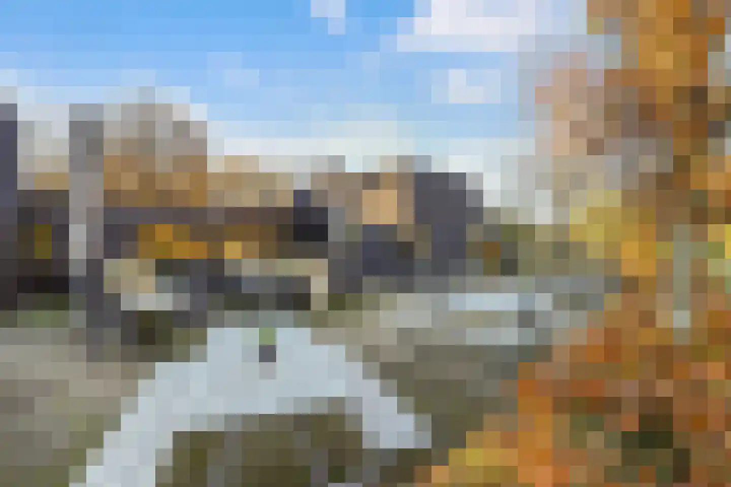 Krimweg 140 A 7 Hoenderloo thumbnail 33