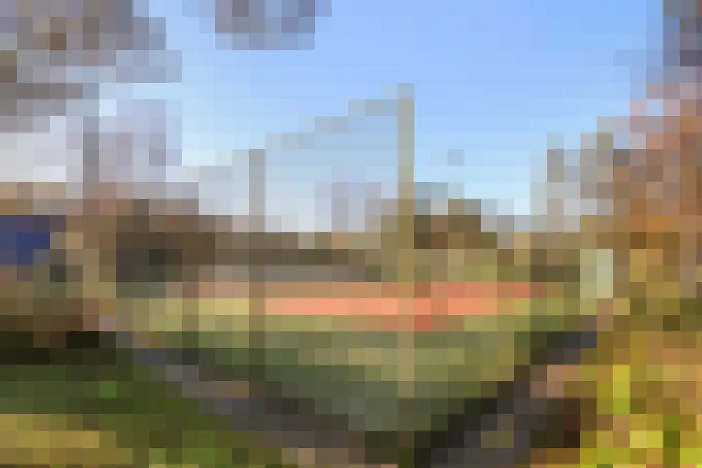 Krimweg 140 A 7 Hoenderloo thumbnail 34
