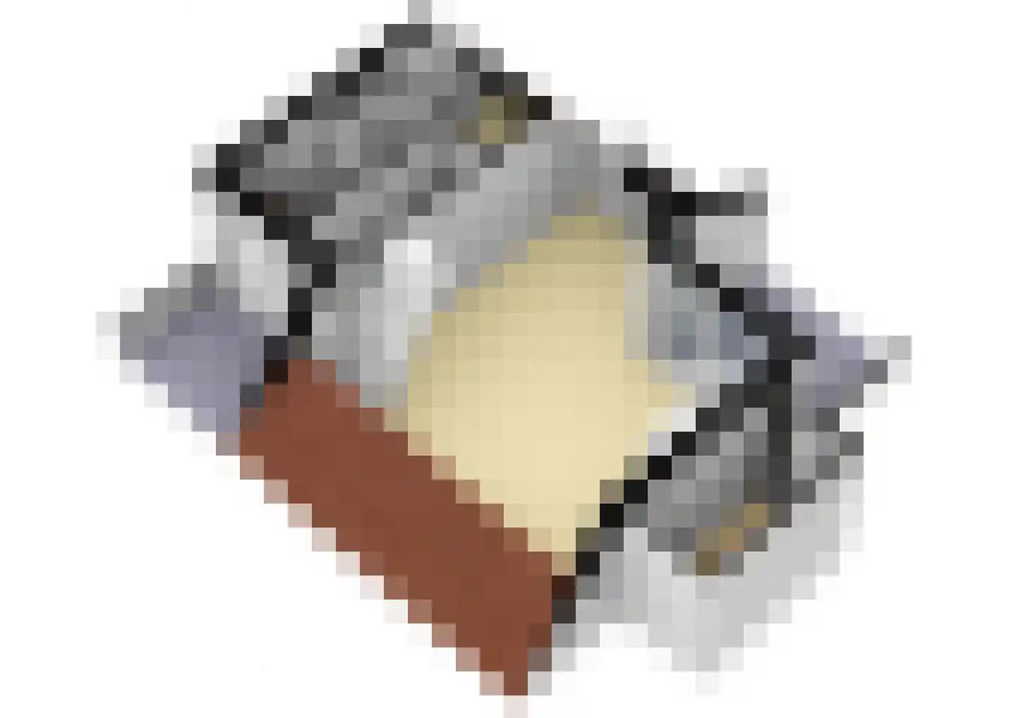 Krimweg 140 A 7 Hoenderloo thumbnail 36