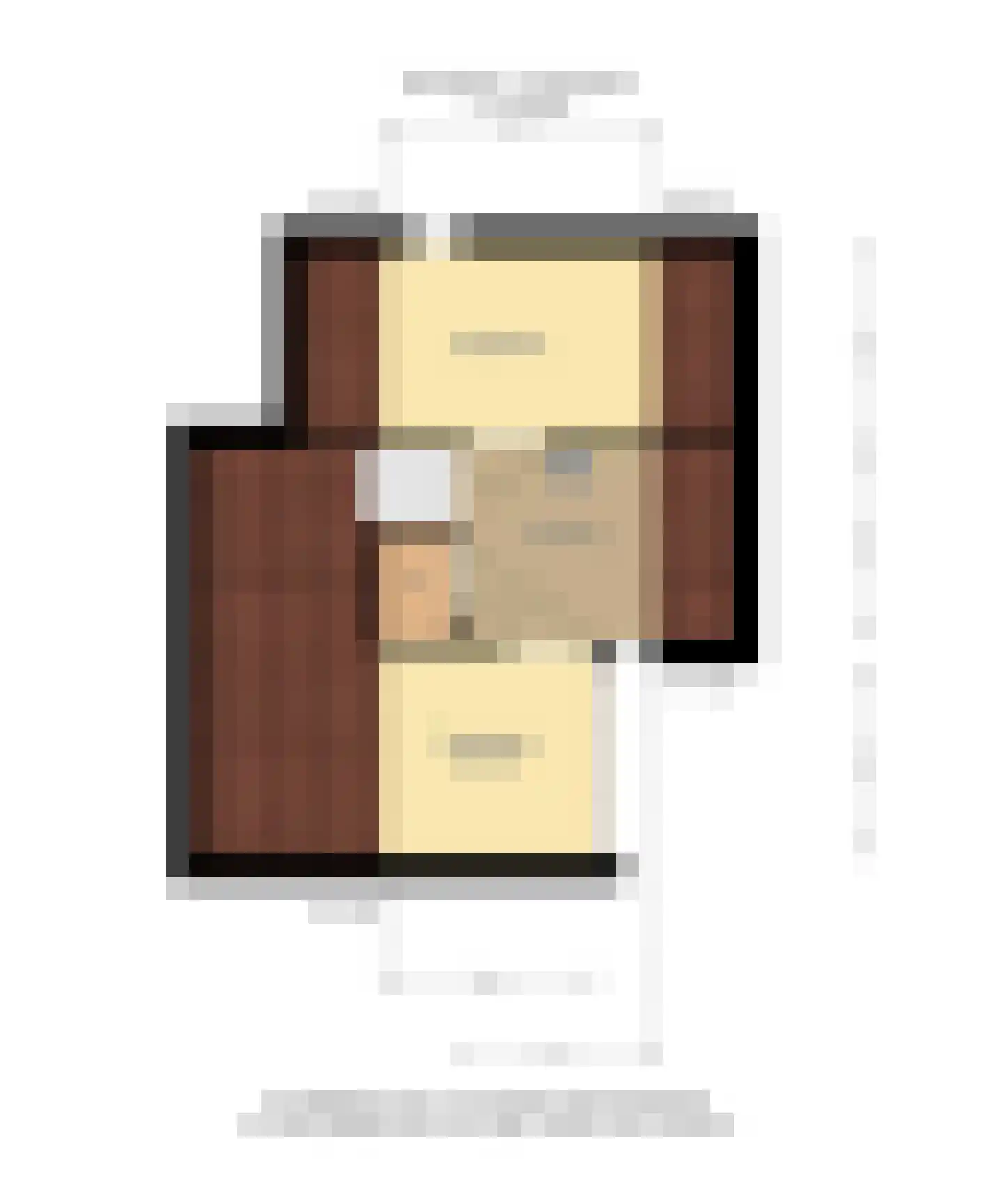 Krimweg 140 A 7 Hoenderloo thumbnail 37