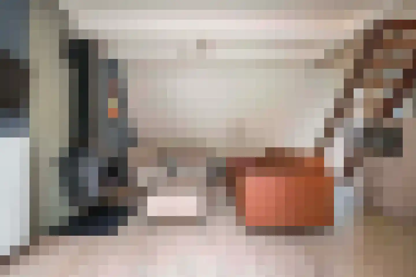 Krimweg 140 A 7 Hoenderloo thumbnail 4
